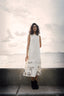 Marine Dress