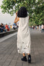 Marine Dress