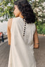 Marine Dress