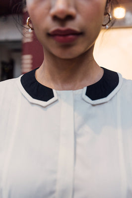 Eros Dress
