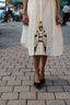 Eros Dress