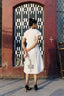 Eros Dress
