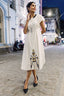 Eros Dress