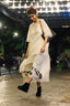 Theatre Dress