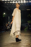 Theatre Dress