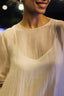 Theatre Dress