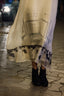 Theatre Dress