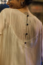 Theatre Dress