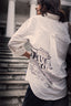 Manuscript Shirt