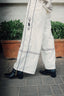 Irani Pants