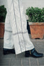 Irani Pants