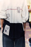 Railway Shirt