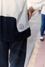 Railway Shirt