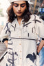 Railway Shirt