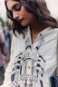 Taj Shirt