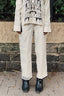 Taj Pants