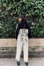 Taj Pants