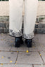 Taj Pants