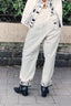 Taj Pants