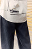 Premier Shirt