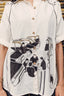 Premier Shirt