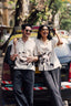 Padmini Shirt