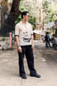 Padmini Shirt