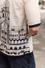 Padmini Shirt