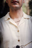 Padmini Shirt