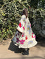 Phoolan Jacket