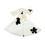 Floma Dress