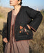 Muse Jacket
