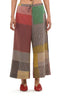 Ocha Classic Tunic Co-Ord