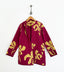 Cerise Jacket