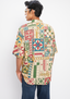 Bachpan Half Sleeve Shirt