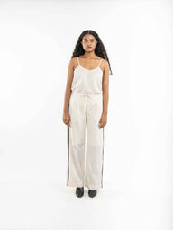 Kodam B/Wsingle Stripe