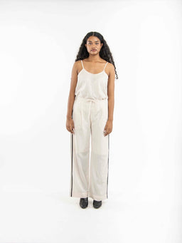 Kodam B/Wsingle Stripe