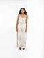 Kodam B/Wsingle Stripe