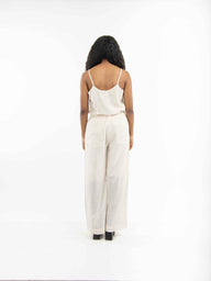 Kodam B/Wsingle Stripe