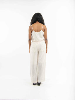 Kodam B/Wsingle Stripe
