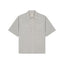 Actin Shirt- White