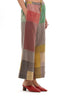 Ocha Classic Tunic Co-Ord