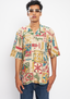 Bachpan Half Sleeve Shirt