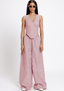 Anar Lounge Trousers