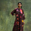 Hayde Printed Tunic