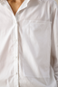 Krysh Linen Pant Set