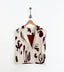 Hazel Vest Jacket