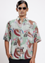 Filmy Half Shirt