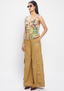 Bachpan Vest