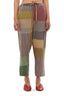 Ocha Straight Pant